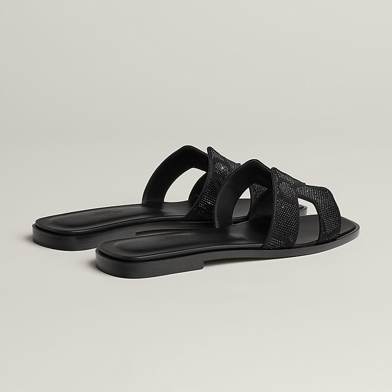 Oran sandal | Hermès Macau SAR
